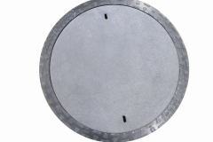 Anthrazit-ohne-Hintergrund