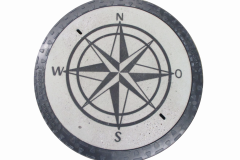 Windrose-ohne-Hintergrund