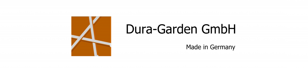 (c) Dura-garden.de